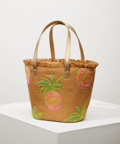 Northcross.shopdcacd42012 1