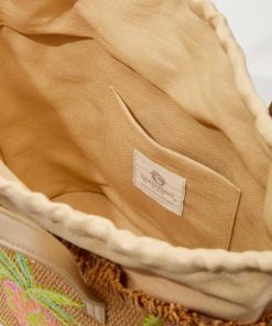 Northcross.shopdcacd42012 2