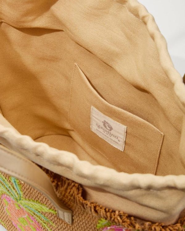 Northcross.shopdcacd42012 2