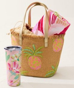 Northcross.shopdcacd42012 4