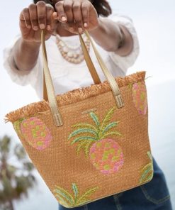 Northcross.shopdcacd42012 5