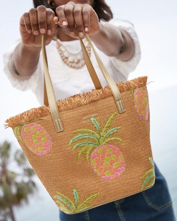 Northcross.shopdcacd42012 5