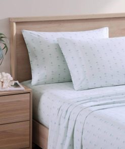 Northcross.shopdcc0201381 1