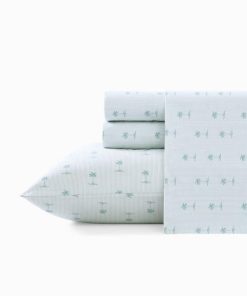 Northcross.shopdcc0201381 2