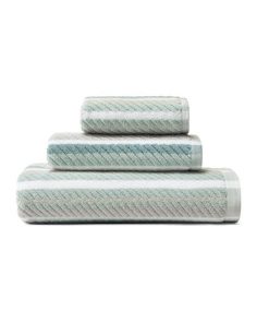 Northcross.shopdd0d985407 1