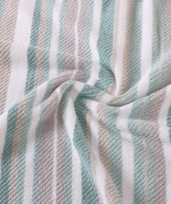 Northcross.shopdd0d985407 2