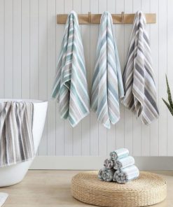 Northcross.shopdd0d985407 3