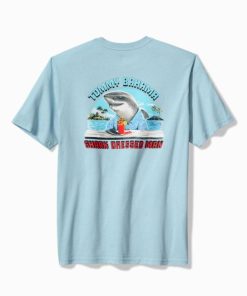 Northcross.shopddaa46911c 1