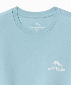 Northcross.shopddaa46911c 2