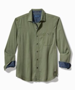 Northcross.shopddd85912a5 1