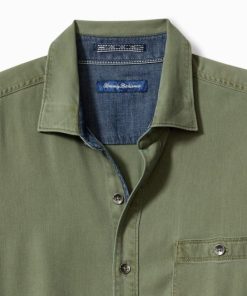 Northcross.shopddd85912a5 2