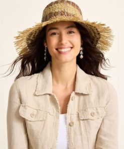 Northcross.shopde289011db 1