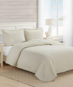 Northcross.shopde56172cb3 1