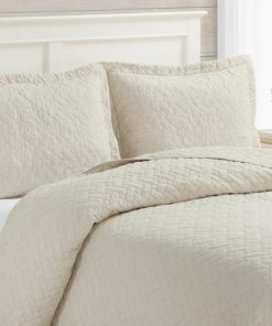 Northcross.shopde56172cb3 3