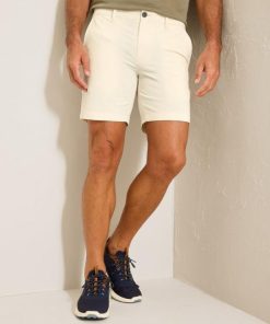 Northcross.shopde80d6504a 1