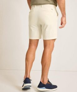 Northcross.shopde80d6504a 2