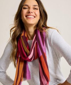 Northcross.shopde81d08ae7 1