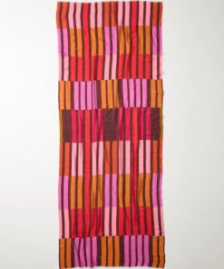 Northcross.shopde81d08ae7 2