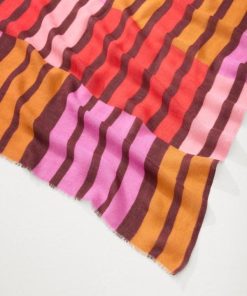 Northcross.shopde81d08ae7 3