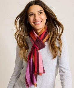 Northcross.shopde81d08ae7 4