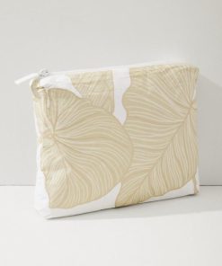 Northcross.shopdeaf66b80b 1