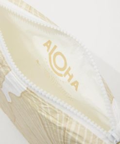 Northcross.shopdeaf66b80b 2