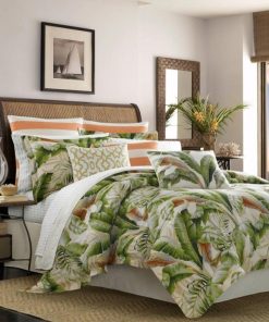 Northcross.shopded426e6d1 2