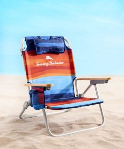 Northcross.shopdef012cc62 1