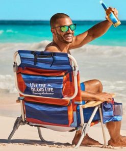 Northcross.shopdef012cc62 2