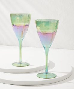 Northcross.shopdf1c4131a3 1