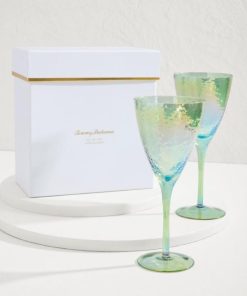 Northcross.shopdf1c4131a3 2