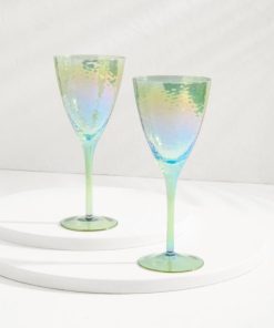 Northcross.shopdf1c4131a3 3