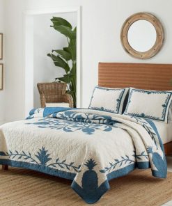 Northcross.shopdfb39a3e2f 1