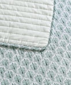 Northcross.shopdfd3fdc782 2