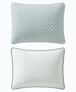 Northcross.shopdfd3fdc782 3