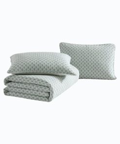 Northcross.shopdfd3fdc782 4