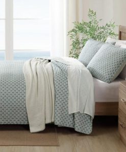 Northcross.shopdfd3fdc782 5