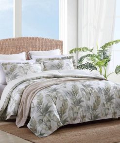 Northcross.shope02d697ac0 1