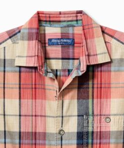 Northcross.shope082842e56 2