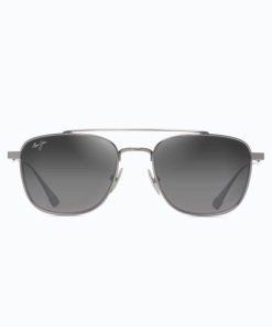 Northcross.shope11b2e84b1 1