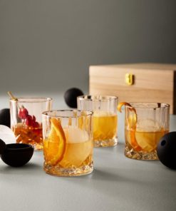 Northcross.shope12c1c858f 1