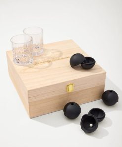 Northcross.shope12c1c858f 2