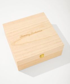 Northcross.shope12c1c858f 3