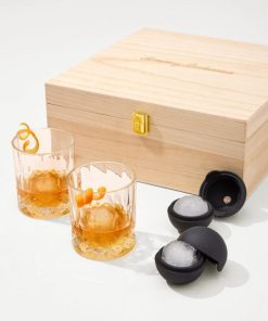 Northcross.shope12c1c858f 4