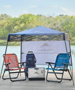 Northcross.shope1849dce71 1