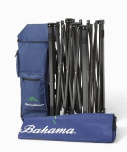 Northcross.shope1849dce71 3