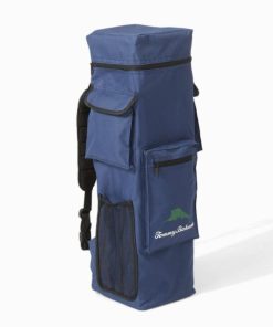 Northcross.shope1849dce71 4