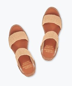 Northcross.shope1c3d31689 2