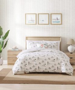 Northcross.shope1da2ed9d1 1