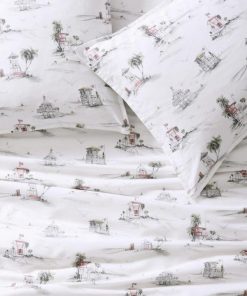 Northcross.shope1da2ed9d1 2